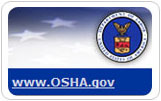 OSHA.gov